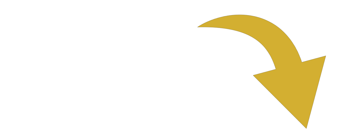 Financial Wisdom - Blog