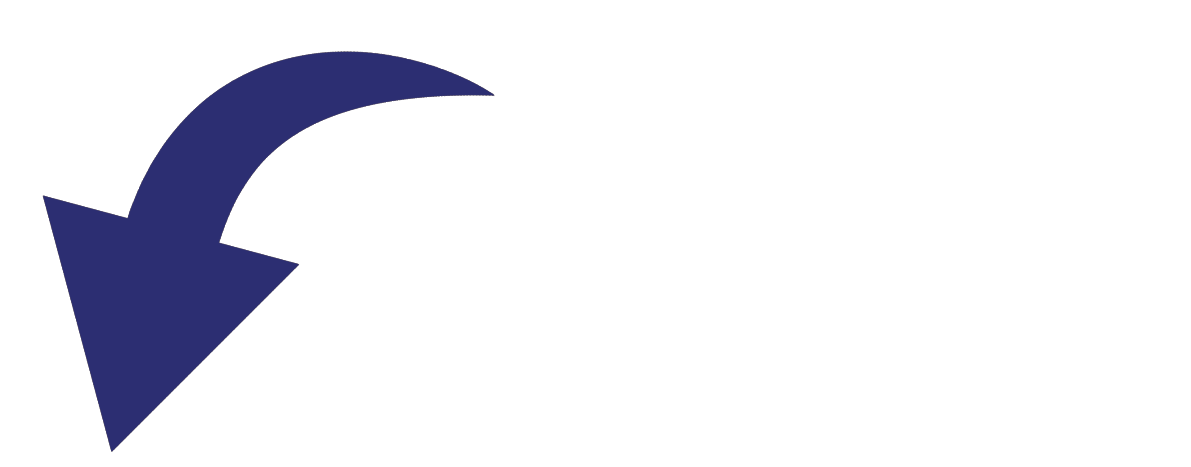 Local Wisdom - Podcast