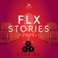 FLX Stories – Episode 1- The Awesome Dr. Jose Balseca