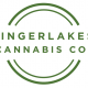 Tim & Mark From FingerLakes Cannabis Co. | #27